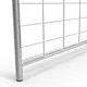 I-Stay Farm Gate Product Detail
